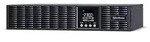 Cyberpower USV OLS1500ERT2UA 19" 1350W Online