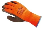 Winterhandschuhe, &bdquo;PowerGrab Thermo&ldquo; - Gr&ouml;&szlig;e 7 (S)