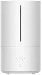 Xiaomi Smart Humidifier 2 EU wei&szlig; - Luftbefeuchter, UV-C Ultraviolette Strahlung