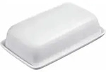 Westmark Butterdose Keramik, 20892260