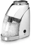 Gastroback Elektrischer Eis-Crusher Artikel-Nr.: 41127 - perfektes crushed eis f&uuml;r