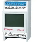 Glen Dimplex Aufladesteuerung-AC/DC ZWU 06E 379030