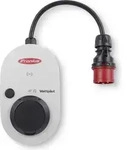 Fronius Wattpilot 4,240,401