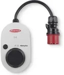 Fronius Wattpilot 4,240,400