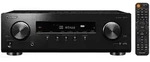 Pioneer VSX-534 5.1 Kan&auml;le Surround 3D Schwarz