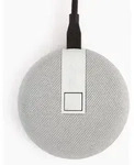 Owl Labs Expansion Mic Grau Konferenzmikrofon