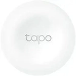 TP-LINK TPLINK Smart Motion Sensor Tapo T100 (TAPO T100)