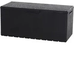 Kissenbox Portofino 340 Liter