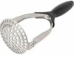 Westmark Kartoffelstampfer Spezial, 61282270