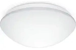 Steinel Sensor-Innenleuchte RS PRO P1-R S 3000K 056063