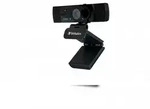 Verbatim Webcam mit Dual Mikro AWC-03 Ultra HD 4K Autofokus retail