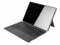 Tucano Tasto Keyboard Case with Trackpad fuer das Galaxy Tab A8