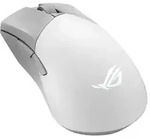 Asus Maus ROG Gladius III Wireless Aimpoint WT Gaming Maus