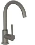 Sch&uuml;tte K&uuml;chenarmatur CORNWALL, Wasserhahn K&uuml;che mit Energiesparfunktion,...