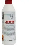 Sanit Sp&uuml;lkastenReiniger 500ml