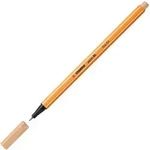 STABILO&reg; 88/86 Fineliner - point 88 - beige
