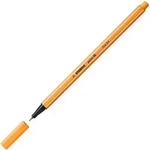 STABILO Fineliner point 88&reg;, 0,4 mm, papaya