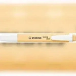 Textmarker - STABILO swing cool Pastel - Einzelstift - Sanftes Orange