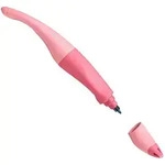STABILO Tintenroller EasyOriginal Linksh&auml;nder Pastel rosiges Rouge