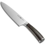 Schulte-Ufer Kochmesser Riku