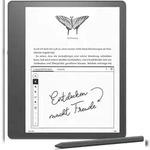 Amazon Kindle Scribe 16 GB Standard-Eingabestift