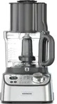 Kenwood MultiPro Express Weigh+ Autograph Collection Kompakt-K&uuml;chenmaschine