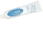 Neo Fermit 150g Tube Gewinde Dichtungspaste Gewindedichtmittel