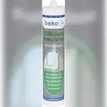 Beko bekosil neutral 22201
