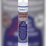 Beko Silikon pro4 Universal 22414