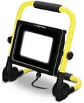 TROTEC LED-Baustrahler PWLS 10-70 Baustrahler Arbeitsleuchte Arbeitslicht