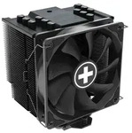 Xilence M906 AMD und Intel CPU Kühler, 120mm Black PWM FDB Lüfter, 250W TDP, Xilence M906 AMD und Intel CPU Kühler, 120mm Black PWM FDB Lüfter, 250W TDP,