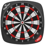 Kings Dart Smart-Dartboard "Dartworld C1"
