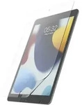 Hama Hiflex Displayschutzglas iPad 10.2`, Passend f&uuml;r