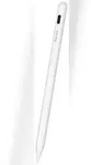 Hama Scribble Active Stylus f&uuml;r Apple iPads, 165 mm