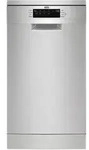 AEG 7000 GlassCare / Standgeschirrsp&uuml;ler FFB73527ZM H&ouml;he 85 cm, Breite 45 cm