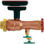 Heimeier Montageger&auml;t z. Aust. von Thermostat Ventiloberteilen