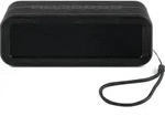 TechniSat Bluetooth-Lautsprecher BLUSPEAKERODTWS sw 0000/9122