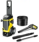 K&auml;rcher Hochdruckreiniger K7 WCM EU Karcher