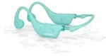Philips TAK4607GR/00 Kopfh&ouml;rer & Headset Kabellos Ohrb&uuml;gel Musik Bluetooth Gr&uuml;n