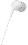 Hama Kooky In-Ear Kopfh&ouml;rer Stereo mit