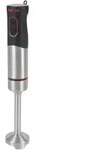 Proficook PC-SMS1226 Stabmixer + Mixer-Set