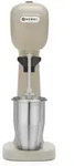 Hendi Milchshakemixer Design by Bronwasser Farbe Karamell 400W - Proteinshake