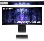 Samsung S34BG850SU 86cm (34")