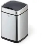 DURABLE Sensor Abfalleimer NO TOUCH 6L