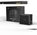 PC- Netzteil Be Quiet Dark Power 13 850W