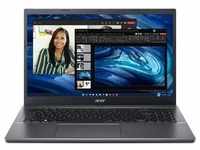 Acer Extensa 15 EX215-55-58RU Laptop 39,6 cm (15.6") Full HD Intel® CoreTM i5