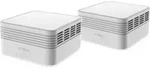 Strong Dualband-Netzwerk MESHKITAX3000