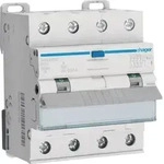 Hager FI/LS-Schalter ADX425D