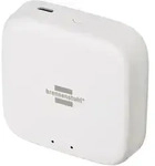 Brennenstuhl Zigbee Gateway 1294060 wei&szlig;