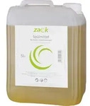 zack Handsp&uuml;lmittel 14704 Zitro 5L